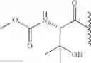 Fig. 110 - Hepatitis C virus inhibitors