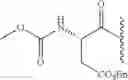 Fig. 111 - Hepatitis C virus inhibitors