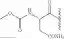 Fig. 112 - Hepatitis C virus inhibitors