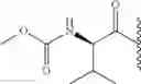 Fig. 113 - Hepatitis C virus inhibitors