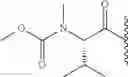 Fig. 115 - Hepatitis C virus inhibitors