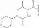 Fig. 117 - Hepatitis C virus inhibitors