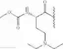 Fig. 119 - Hepatitis C virus inhibitors