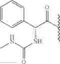 Fig. 131 - Hepatitis C virus inhibitors