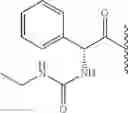 Fig. 133 - Hepatitis C virus inhibitors