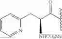 Fig. 137 - Hepatitis C virus inhibitors