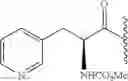 Fig. 138 - Hepatitis C virus inhibitors