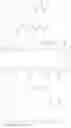 Fig. 14 - Hepatitis C virus inhibitors