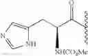 Fig. 141 - Hepatitis C virus inhibitors