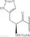 Fig. 146 - Hepatitis C virus inhibitors