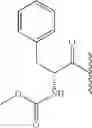 Fig. 149 - Hepatitis C virus inhibitors
