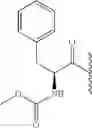 Fig. 150 - Hepatitis C virus inhibitors