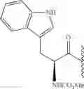 Fig. 152 - Hepatitis C virus inhibitors