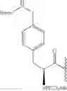 Fig. 154 - Hepatitis C virus inhibitors