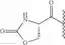 Fig. 155 - Hepatitis C virus inhibitors