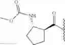 Fig. 158 - Hepatitis C virus inhibitors