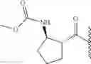 Fig. 159 - Hepatitis C virus inhibitors