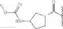 Fig. 162 - Hepatitis C virus inhibitors