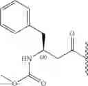 Fig. 164 - Hepatitis C virus inhibitors