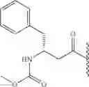 Fig. 165 - Hepatitis C virus inhibitors