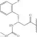 Fig. 166 - Hepatitis C virus inhibitors
