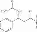 Fig. 168 - Hepatitis C virus inhibitors