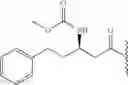 Fig. 169 - Hepatitis C virus inhibitors