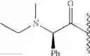 Fig. 170 - Hepatitis C virus inhibitors