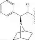 Fig. 174 - Hepatitis C virus inhibitors