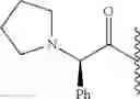 Fig. 176 - Hepatitis C virus inhibitors