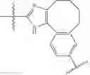 Fig. 18 - Hepatitis C virus inhibitors