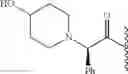 Fig. 181 - Hepatitis C virus inhibitors
