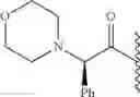 Fig. 183 - Hepatitis C virus inhibitors