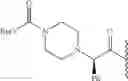 Fig. 185 - Hepatitis C virus inhibitors