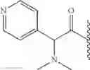Fig. 190 - Hepatitis C virus inhibitors