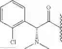 Fig. 192 - Hepatitis C virus inhibitors
