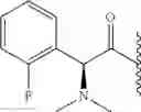 Fig. 197 - Hepatitis C virus inhibitors