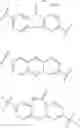 Fig. 20 - Hepatitis C virus inhibitors