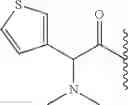 Fig. 205 - Hepatitis C virus inhibitors