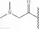 Fig. 213 - Hepatitis C virus inhibitors