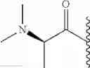 Fig. 218 - Hepatitis C virus inhibitors