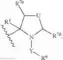 Fig. 22 - Hepatitis C virus inhibitors