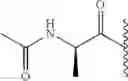 Fig. 220 - Hepatitis C virus inhibitors