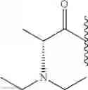 Fig. 221 - Hepatitis C virus inhibitors