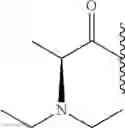 Fig. 222 - Hepatitis C virus inhibitors
