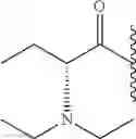 Fig. 225 - Hepatitis C virus inhibitors