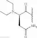 Fig. 229 - Hepatitis C virus inhibitors
