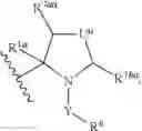 Fig. 23 - Hepatitis C virus inhibitors