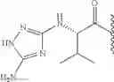 Fig. 236 - Hepatitis C virus inhibitors
