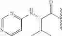 Fig. 238 - Hepatitis C virus inhibitors
